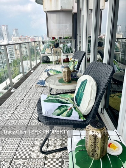 The Mercury (D10), Apartment #561708341